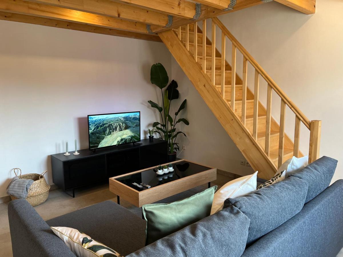 La Casa De Lacanau Zewnętrze zdjęcie