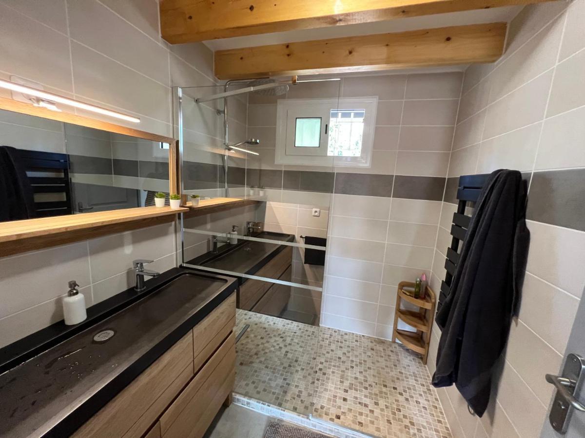 La Casa De Lacanau Zewnętrze zdjęcie